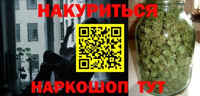 твердый Малоярославец