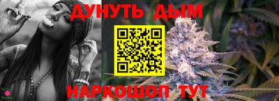 твердый Малоярославец