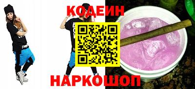 твердый Малоярославец